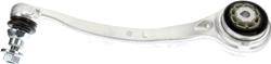 Dorman Control Arms CB27173