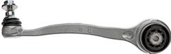 Dorman Control Arms CB27174