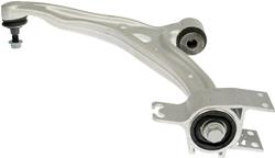 Dorman Control Arms CB27194