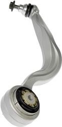 Dorman Control Arms for 2016-2023 GLC300, 2018-2020 GLC350E - CB27223