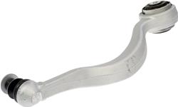 Dorman Control Arms 526-571