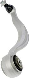 Dorman Control Arms CB27253