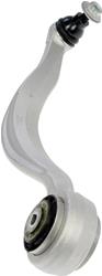 Dorman Control Arms CB27254