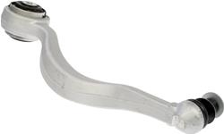 Dorman Control Arms 526-572