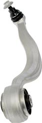 Dorman Control Arms CB27263