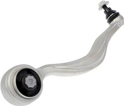 Dorman Control Arms 526-573