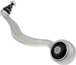 Dorman Control Arms 526-574