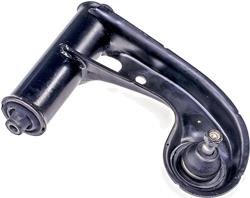 Dorman Control Arms CB28028