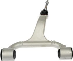 Dorman Control Arms CB28037