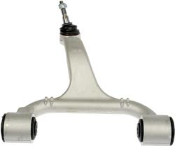Dorman Control Arms CB28038