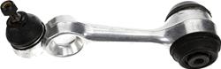 Dorman Control Arms CB28058