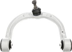 Dorman Control Arms CB28097