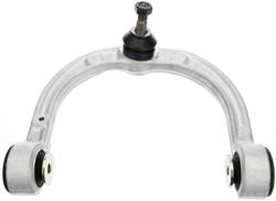 Dorman Control Arms CB28098