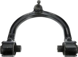 Dorman Control Arms for 2003-2006 S430, S500 - CB28107