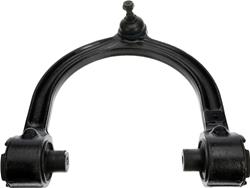 Dorman Control Arms for 2003-2006 S430, S500 - CB28108