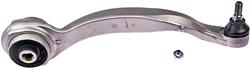 Dorman Control Arms CB28117