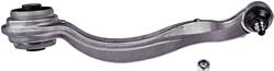 Dorman Control Arms CB28118