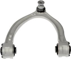 Dorman Control Arms CB28127