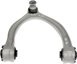 Dorman Control Arms CB28128