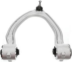 Dorman Control Arms CB28137