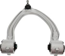 Dorman Control Arms CB28138