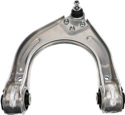 Dorman Control Arms CB28147