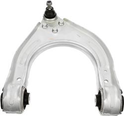 Dorman Control Arms CB28148