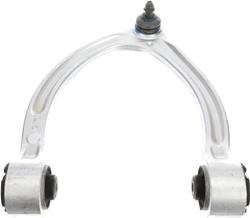 Dorman Control Arms CB28157