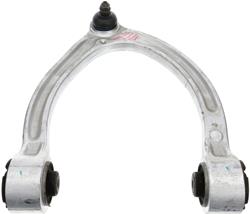 Dorman Control Arms CB28158