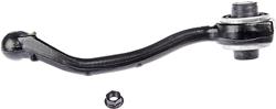 Dorman Control Arms CB28163