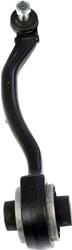 Dorman Control Arms CB28164