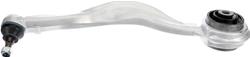 Dorman Control Arms CB28167