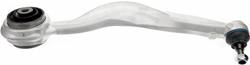 Dorman Control Arms CB28168
