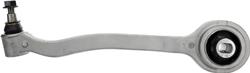 Dorman Control Arms CB28173