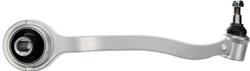 Dorman Control Arms CB28174