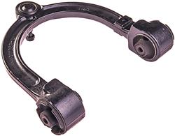 Dorman Control Arms CB28177