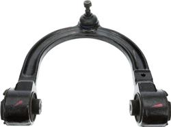 Dorman Control Arms CB28178