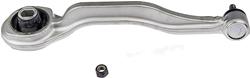 Dorman Control Arms CB28183
