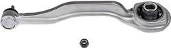 Dorman Control Arms CB28184