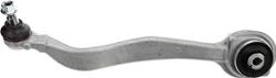 Dorman Control Arms CB28187