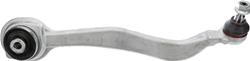 Dorman Control Arms CB28188