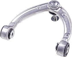 Dorman Control Arms CB28197