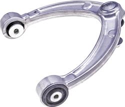 Dorman Control Arms CB28198