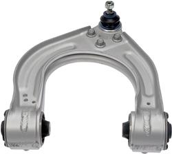 Dorman Control Arms CB28208