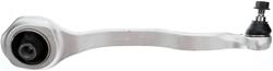 Dorman Control Arms CB28213