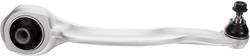 Dorman Control Arms CB28214