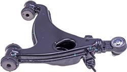 Dorman Control Arms CB28234