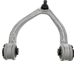 Dorman Control Arms CB28237