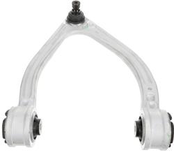 Dorman Control Arms CB28238