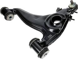 Dorman Control Arms CB28243
